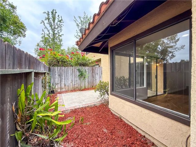 1034 E Romney Drive, Diamond Bar, CA 91789