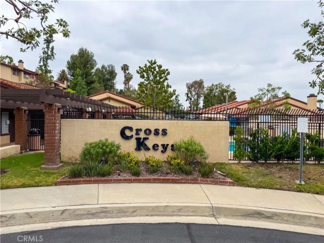 1034 E Romney Drive, Diamond Bar, CA 91789