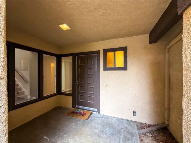 1034 E Romney Drive, Diamond Bar, CA 91789