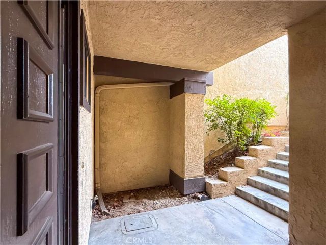 1034 E Romney Drive, Diamond Bar, CA 91789