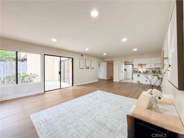 1034 E Romney Drive, Diamond Bar, CA 91789