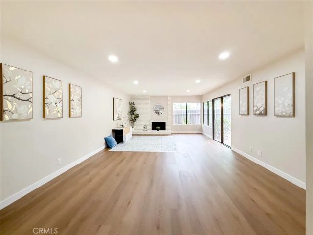 1034 E Romney Drive, Diamond Bar, CA 91789