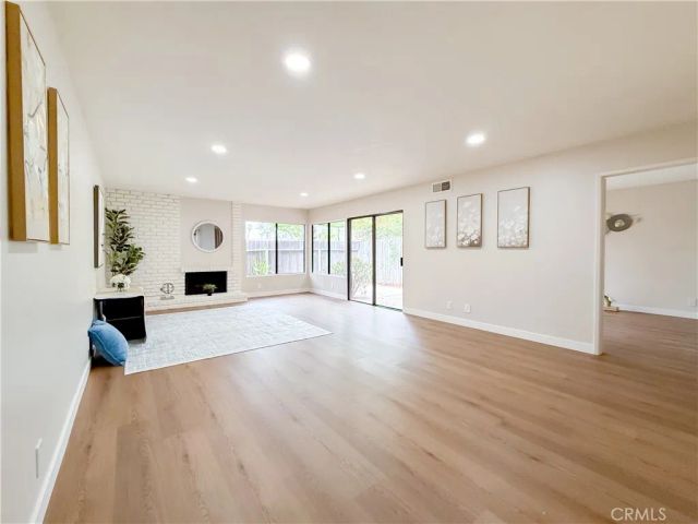1034 E Romney Drive, Diamond Bar, CA 91789