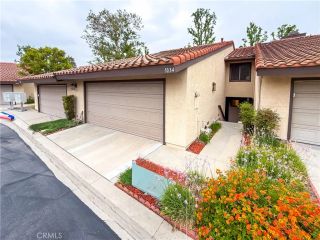 1034 E Romney Drive, Diamond Bar, CA 91789