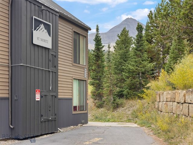 21 SittingBull Road Road 1190, Big Sky, MT 59716 property photo