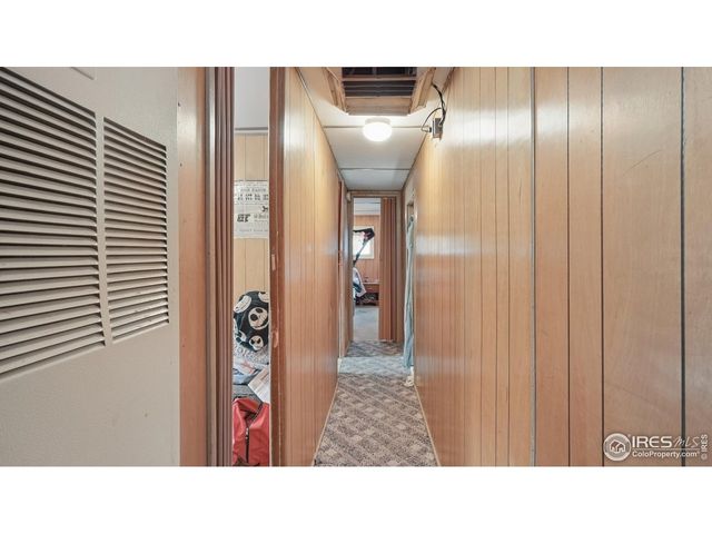 17661 County Road 29.6, Brush, CO 80723