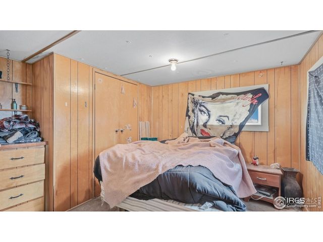 17661 County Road 29.6, Brush, CO 80723