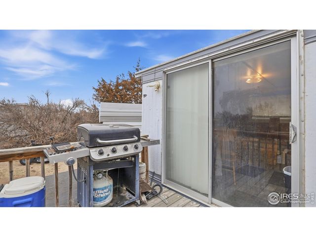 17661 County Road 29.6, Brush, CO 80723