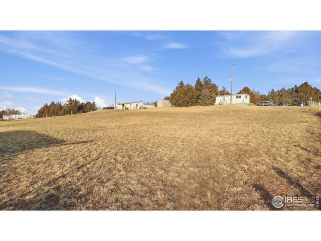 17661 County Road 29.6, Brush, CO 80723