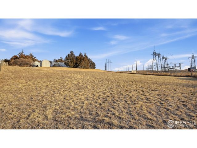 17661 County Road 29.6, Brush, CO 80723