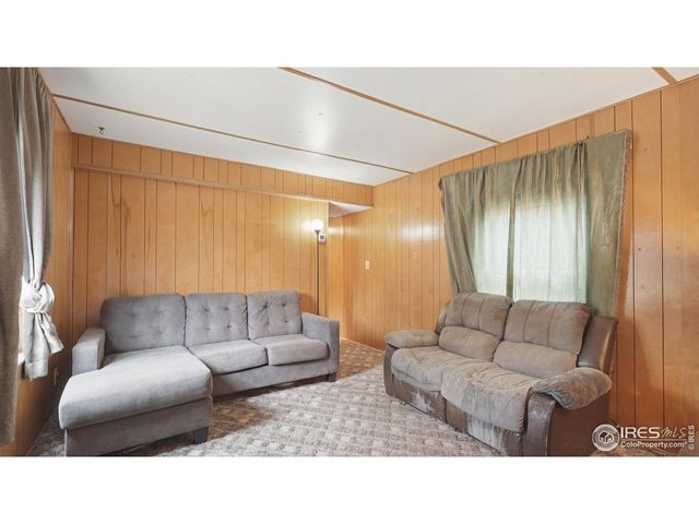 17661 County Road 29.6, Brush, CO 80723