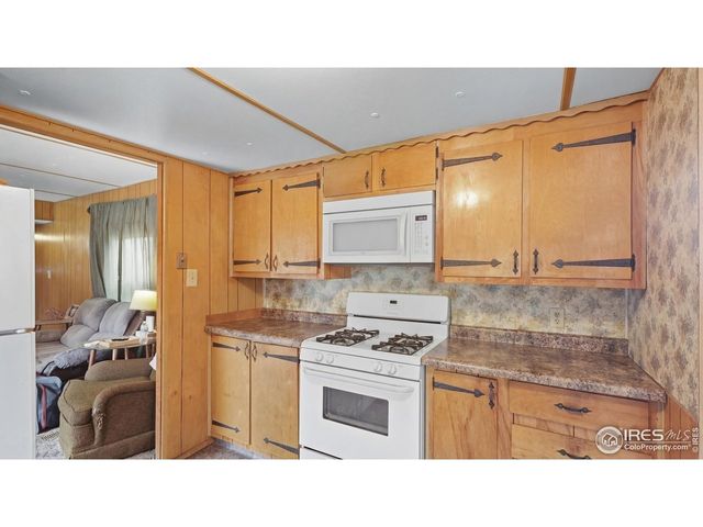 17661 County Road 29.6, Brush, CO 80723