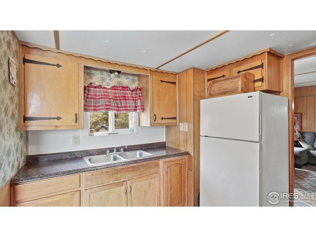 17661 County Road 29.6, Brush, CO 80723