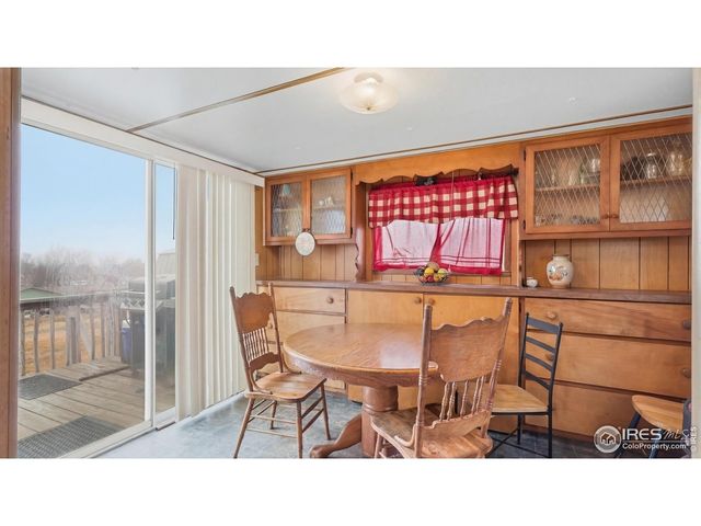 17661 County Road 29.6, Brush, CO 80723