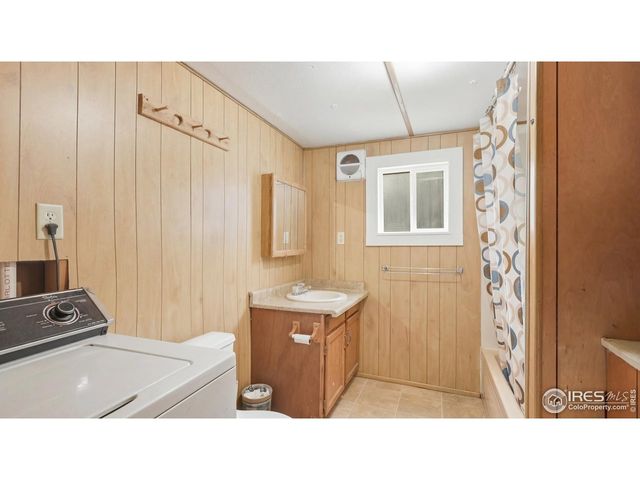 17661 County Road 29.6, Brush, CO 80723