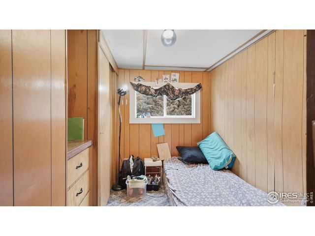 17661 County Road 29.6, Brush, CO 80723