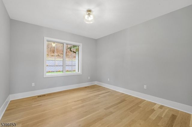 10 Twin Brooks Ct, Warren Twp., NJ 07059