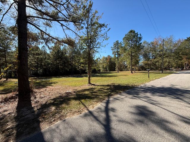 145 Pouncey, Sumrall, MS 39482