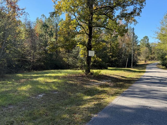 145 Pouncey, Sumrall, MS 39482