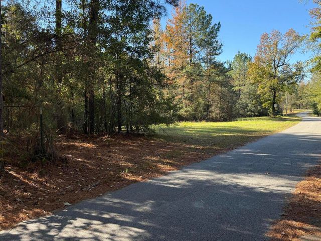 145 Pouncey, Sumrall, MS 39482