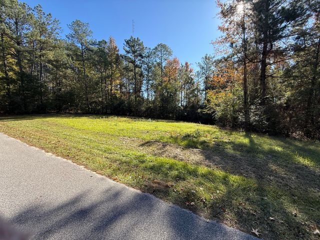 145 Pouncey, Sumrall, MS 39482