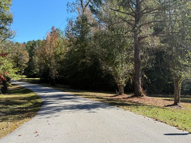 145 Pouncey, Sumrall, MS 39482