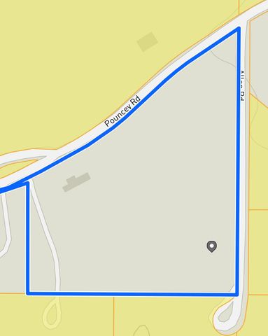 145 Pouncey, Sumrall, MS 39482