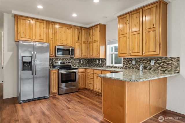 2101 S 324th Street #94, Federal Way, WA 98003
