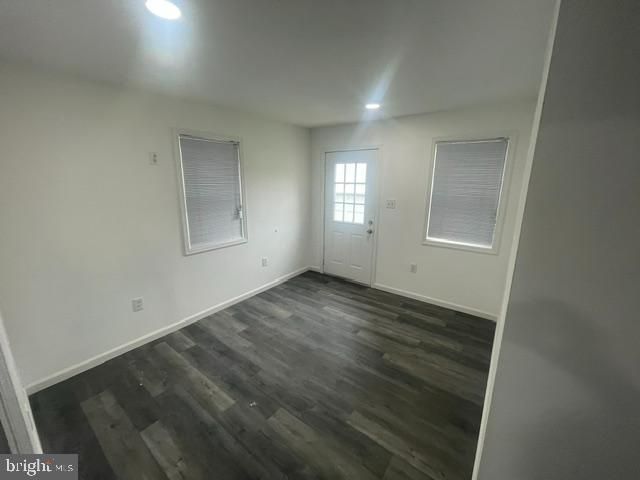 2715 CREST AVE, Bristol, PA 19007