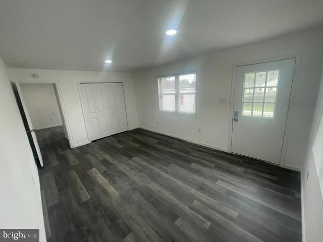 2715 CREST AVE, Bristol, PA 19007