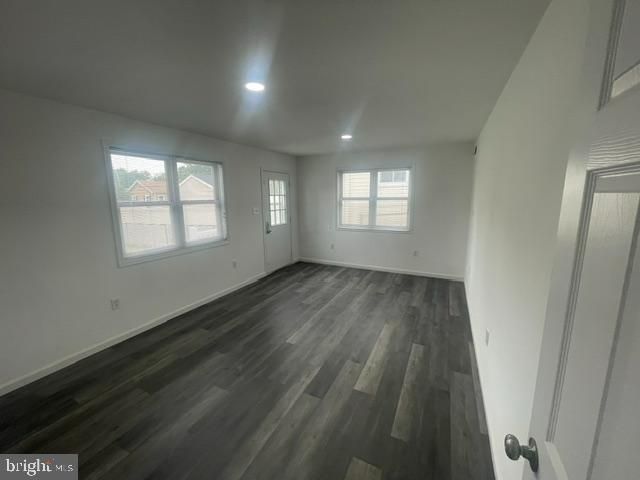 2715 CREST AVE, Bristol, PA 19007