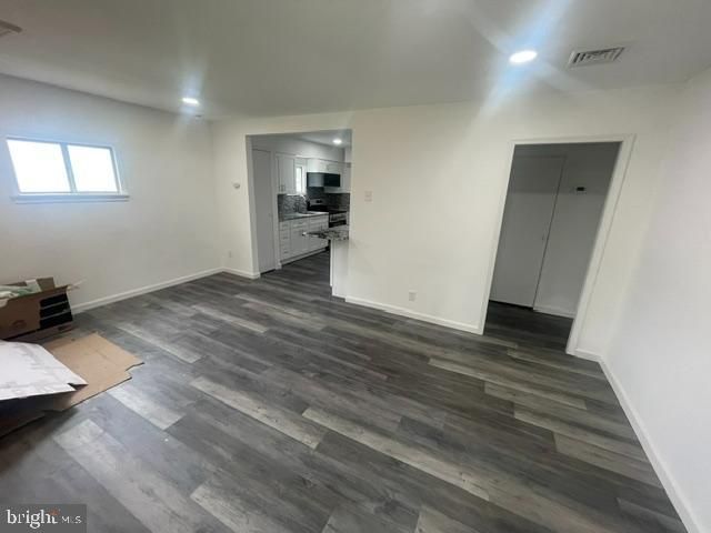 2715 CREST AVE, Bristol, PA 19007