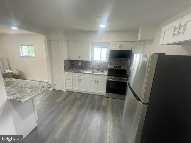 2715 CREST AVE, Bristol, PA 19007
