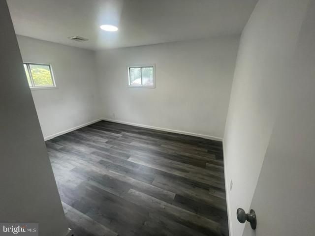 2715 CREST AVE, Bristol, PA 19007