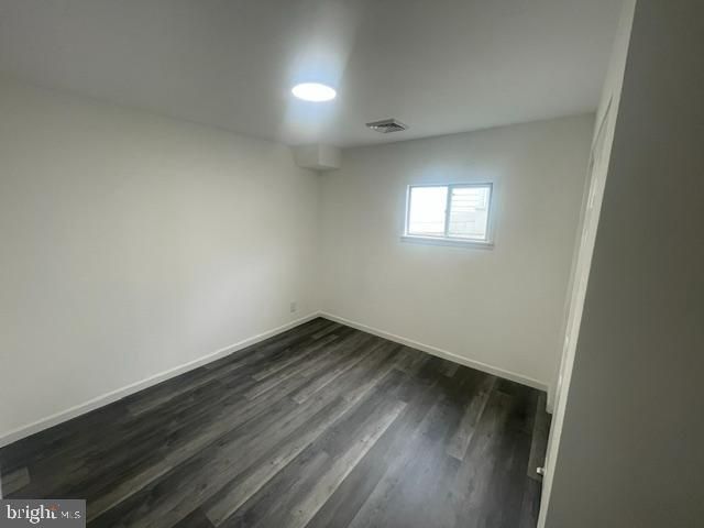 2715 CREST AVE, Bristol, PA 19007