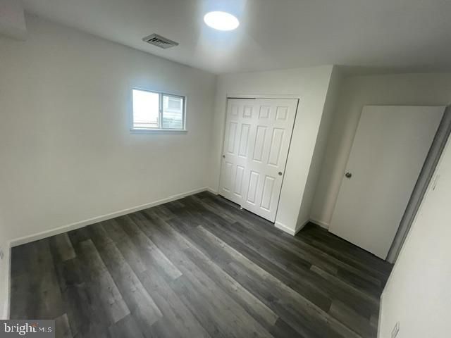 2715 CREST AVE, Bristol, PA 19007