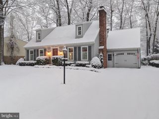 15 SHERIDAN DR, Hanover, PA 17331