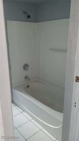 11705 Fairport Avenue, Cleveland, OH 44108