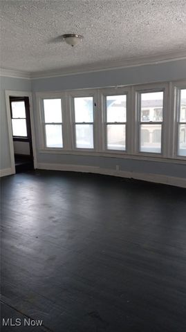 11705 Fairport Avenue, Cleveland, OH 44108