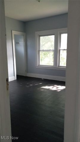 11705 Fairport Avenue, Cleveland, OH 44108