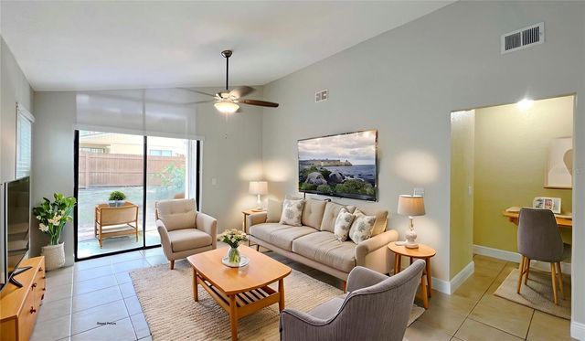 11614 SHILPA COURT, Orlando, FL 32817