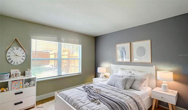 11614 SHILPA COURT, Orlando, FL 32817