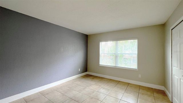 11614 SHILPA COURT, Orlando, FL 32817