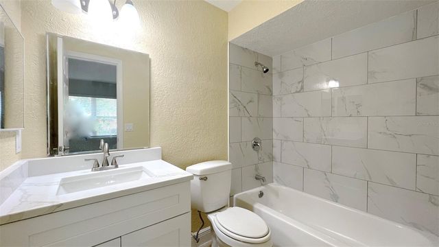 11614 SHILPA COURT, Orlando, FL 32817