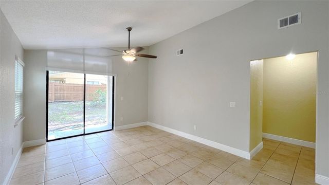 11614 SHILPA COURT, Orlando, FL 32817