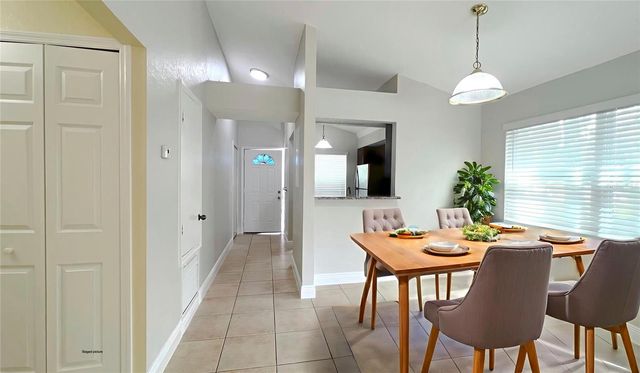 11614 SHILPA COURT, Orlando, FL 32817