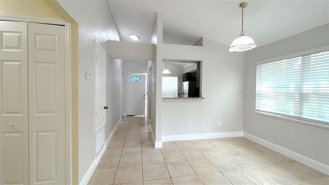 11614 SHILPA COURT, Orlando, FL 32817