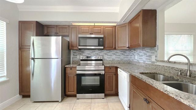 11614 SHILPA COURT, Orlando, FL 32817