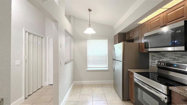 11614 SHILPA COURT, Orlando, FL 32817