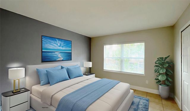 11614 SHILPA COURT, Orlando, FL 32817